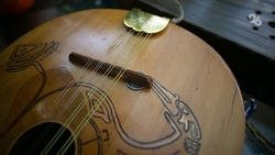 В Ставрополе пройдёт всероссийский фестиваль-смотр музыкальных инструментов