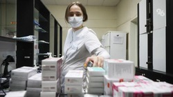 Минздрав РФ: Основные мировые производители инсулина продолжат работу в России 