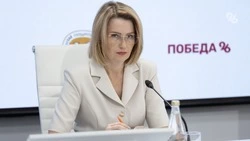 УФНС Ставрополья объяснили правила освобождения бизнеса от уплаты НДС