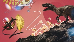 Много театра, живая музыка и путешествие к динозаврам: как провести предстоящие выходные в Ставрополе 