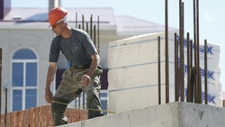 В Пятигорске не удалось найти подрядчика на строительство здания следкома