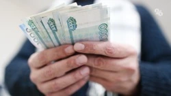 Налоговые доходы от бизнеса на патенте снизились на Ставрополье на 22%