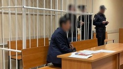 Ставропольского экс-полицейского подозревают в похищении топлива на 2,6 миллиона рублей