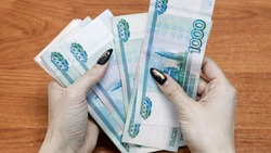 В следующем году ставропольские семьи будут получать увеличенный маткапитал