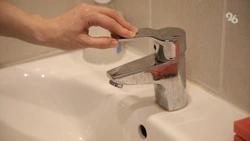 В Минераловодском округе из-за мутности снизили подачу воды из канала Широкого