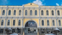 Выставку достижений передовых предприятий региона откроют в Ставрополе
