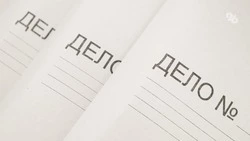Экс-главе НКО, подозреваемому в мошенничестве, продлили арест на Ставрополье