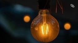 Электроэнергию отключат 19 января в посёлке Минераловодского округа