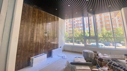 На Ставрополье завершается ремонт двух новых молодёжных центров