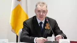 Глава Ставрополья передал поздравления с Днём космонавтики от Олега Скрипочки