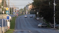 Урбанист предложил внедрить ряд механизмов для снижения аварийности на дорогах Ставрополя