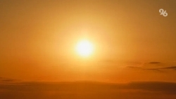 Магнитные бури в январе: календарь и советы для метеочувствительных ставропольцев