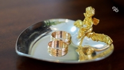 В Роскачестве рассказали о порядке оформления брачного контракта