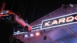 The Hatters выступят на гранд-финале премии «КАРДО» в Ставрополе