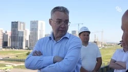 Глава Ставрополья: Жители краевой столицы могут дать название культурному центру