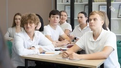 Всероссийская партия выступила за сохранение условий для поступающих в вузы