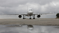 Туристы начали выбирать отдых в России из-за конфликта на Ближнем Востоке