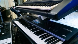 Юные ставропольцы получили гран-при в музыкальном конкурсе