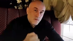 Турист из Дагестана спас тонущую девушку в Турции