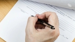 Губернатор Ставрополья: Более десятка крупных соглашений подписано на InRussia-2023