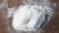 Число подростковых наркопреступлений в четырёх округах Ставрополья выросло на 85%