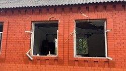 Мальчик скончался от ожогов после пожара в частном доме в Ингушетии