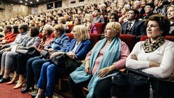 На Ставрополье завершился музыкально-педагогический форум