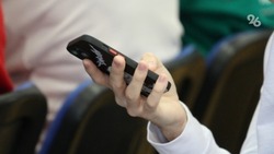 Ставропольцы голосуют за поселения, в которых проведут интернет