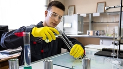 На Ставрополье объявили старт приёмной кампании в техникумы и колледжи