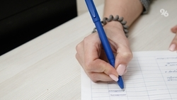 Более 150 млрд рублей готовы вложить инвесторы в проекты Ставрополья 