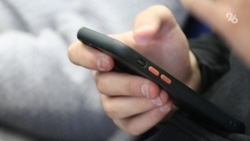 Мошенники «повесили» на жительницу Кочубеевского округа кредиты более чем на 650 тыс. рублей