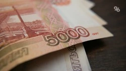 Производитель зерна на Ставрополье скрыл от налоговой 9,9 млн на чужих счетах