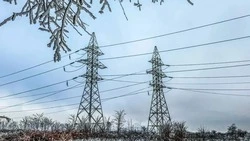 Энергетики снизили потери в электросетях на Ставрополье