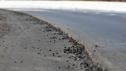 На Ставрополье планируют расширять трассы из-за возросшей автомобильной нагрузки