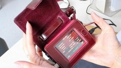 Новое оборудование для «сердечников» получила Пятигорская больница