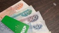 Экс-глава водоканала Нальчика сам себе назначил надбавку и получил 1,1 млн