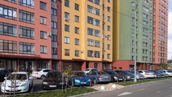 В 2022–2023 годах на Ставрополье переселят более 1700 человек из аварийного жилья 