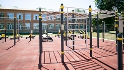 Ставропольцы могут задавать вопросы в госпаблике минспорта края