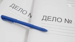 Бастрыкину доложили о расследовании дела о смерти младенца в Ессентуках