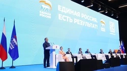 Молодёжь Ставрополья поддержала идею ввести мониторинг загруженности учителей