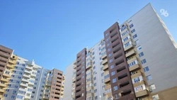 Новостройки Ставрополья попадают в программу капремонта через год после ввода