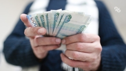 Нарушитель ПДД в Ставрополе оплатил 91 штраф, испугавшись лишения прав