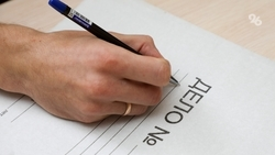 В гибели человека под обломками сорванной ветром кровли обвиняют подрядчика в РСО-Алании