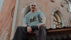 Ставропольские волонтёры создали мерч с памятниками исторического наследия 