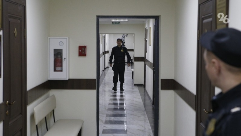 В УФСИН Ставрополья рассказали, как связаться с заключёнными