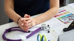 Женщины на Ставрополье проходят репродуктивную диспансеризацию чаще мужчин