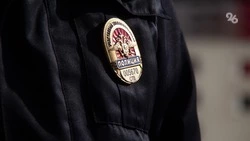 Дебоширы покусали и избили стажёра полиции в Ставрополе
