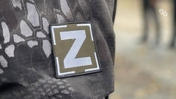 Встречу с участником спецоперации провёл глава Минераловодского округа