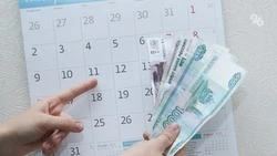 Заёмщики Ставрополья оказались самыми дисциплинированными на Северном Кавказе