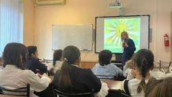 Педагог из детской школы искусств Ставрополя стала лучшей в конкурсе СКФО